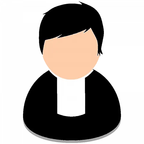 Preacher